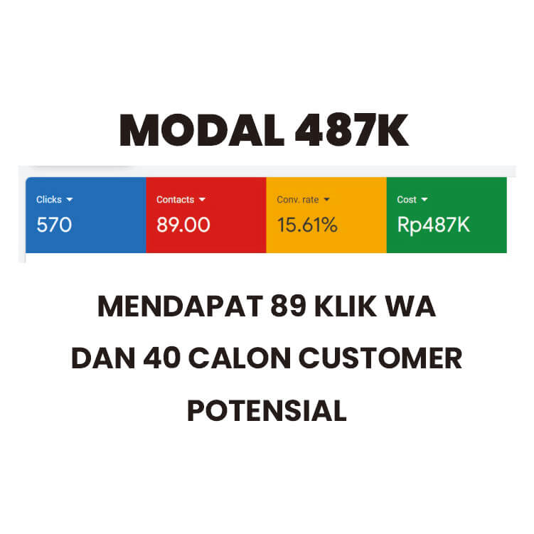 Client Kaya Digital 02