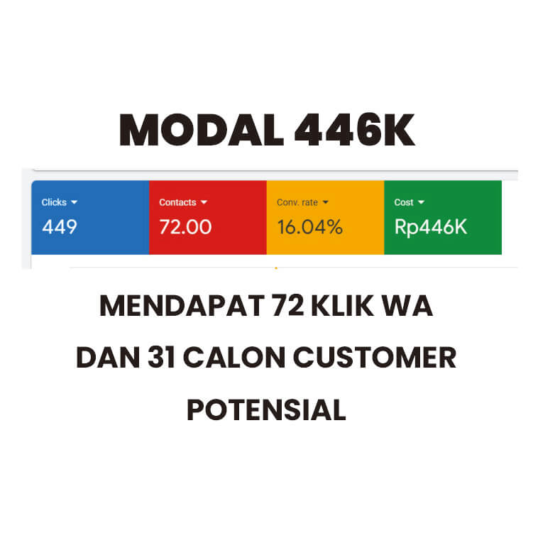 Client Kaya Digital 03