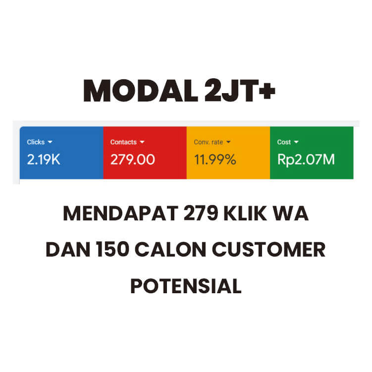 Client Kaya Digital 04